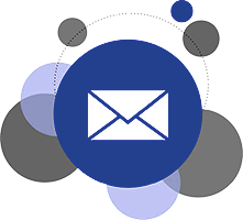 logo-mail