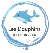 dauphins